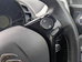 Citroen C1 1.0 VTi Flair Euro 6 (s/s) 5dr 5dr Manual 2015