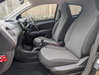 Citroen C1 1.0 VTi Flair Euro 6 (s/s) 5dr 5dr Manual 2026