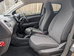 Citroen C1 1.0 VTi Flair Euro 6 (s/s) 5dr 5dr Manual 2015
