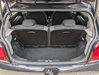 Citroen C1 1.0 VTi Flair Euro 6 (s/s) 5dr 5dr Manual 2026