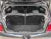 Citroen C1 1.0 VTi Flair Euro 6 (s/s) 5dr 5dr Manual 2015
