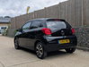 Citroen C1 1.0 VTi Flair Euro 6 (s/s) 5dr 5dr Manual 2026
