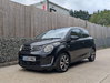 Citroen C1 1.0 VTi Flair Euro 6 (s/s) 5dr 5dr Manual 2026