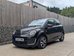 Citroen C1 1.0 VTi Flair Euro 6 (s/s) 5dr 5dr Manual 2015