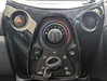 Citroen C1 1.0 VTi Flair Euro 6 (s/s) 5dr 5dr Manual 2026