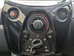 Citroen C1 1.0 VTi Flair Euro 6 (s/s) 5dr 5dr Manual 2015