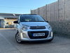 Citroen C1 1.2 PureTech Feel Airscape Euro 5 5dr (Euro 5) 5dr Manual 2026