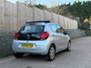 Citroen C1 1.2 PureTech Feel Airscape Euro 5 5dr (Euro 5) 5dr Manual 2026