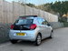 Citroen C1 1.2 PureTech Feel Airscape Euro 5 5dr (Euro 5) 5dr Manual 2014