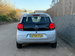 Citroen C1 1.2 PureTech Feel Airscape Euro 5 5dr (Euro 5) 5dr Manual 2014