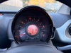 Citroen C1 1.2 PureTech Feel Airscape Euro 5 5dr (Euro 5) 5dr Manual 2026
