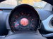 Citroen C1 1.2 PureTech Feel Airscape Euro 5 5dr (Euro 5) 5dr Manual 2014