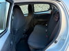 Citroen C1 1.2 PureTech Feel Airscape Euro 5 5dr (Euro 5) 5dr Manual 2026
