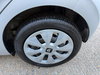Citroen C1 1.2 PureTech Feel Airscape Euro 5 5dr (Euro 5) 5dr Manual 2026