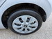 Citroen C1 1.2 PureTech Feel Airscape Euro 5 5dr (Euro 5) 5dr Manual 2014