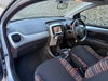 Citroen C1 1.2 PureTech Feel Airscape Euro 5 5dr (Euro 5) 5dr Manual 2026