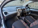 Citroen C1 1.2 PureTech Feel Airscape Euro 5 5dr (Euro 5) 5dr Manual 2014