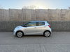 Citroen C1 1.2 PureTech Feel Airscape Euro 5 5dr (Euro 5) 5dr Manual 2026