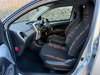 Citroen C1 1.2 PureTech Feel Airscape Euro 5 5dr (Euro 5) 5dr Manual 2026