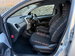 Citroen C1 1.2 PureTech Feel Airscape Euro 5 5dr (Euro 5) 5dr Manual 2014