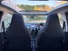Citroen C1 1.2 PureTech Feel Airscape Euro 5 5dr (Euro 5) 5dr Manual 2014