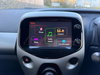 Citroen C1 1.2 PureTech Feel Airscape Euro 5 5dr (Euro 5) 5dr Manual 2026