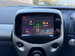 Citroen C1 1.2 PureTech Feel Airscape Euro 5 5dr (Euro 5) 5dr Manual 2014