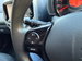Citroen C1 1.2 PureTech Feel Airscape Euro 5 5dr (Euro 5) 5dr Manual 2014