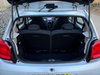 Citroen C1 1.2 PureTech Feel Airscape Euro 5 5dr (Euro 5) 5dr Manual 2026