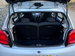 Citroen C1 1.2 PureTech Feel Airscape Euro 5 5dr (Euro 5) 5dr Manual 2014