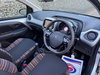 Citroen C1 1.2 PureTech Feel Airscape Euro 5 5dr (Euro 5) 5dr Manual 2026