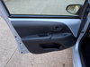 Citroen C1 1.2 PureTech Feel Airscape Euro 5 5dr (Euro 5) 5dr Manual 2026