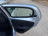 Citroen C1 1.2 PureTech Feel Airscape Euro 5 5dr (Euro 5) 5dr Manual 2026