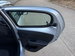 Citroen C1 1.2 PureTech Feel Airscape Euro 5 5dr (Euro 5) 5dr Manual 2014