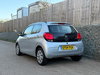 Citroen C1 1.2 PureTech Feel Airscape Euro 5 5dr (Euro 5) 5dr Manual 2026