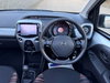 Citroen C1 1.2 PureTech Feel Airscape Euro 5 5dr (Euro 5) 5dr Manual 2026