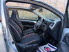 Citroen C1 1.2 PureTech Feel Airscape Euro 5 5dr (Euro 5) 5dr Manual 2026