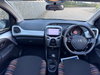 Citroen C1 1.2 PureTech Feel Airscape Euro 5 5dr (Euro 5) 5dr Manual 2026