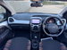 Citroen C1 1.2 PureTech Feel Airscape Euro 5 5dr (Euro 5) 5dr Manual 2014