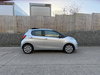 Citroen C1 1.2 PureTech Feel Airscape Euro 5 5dr (Euro 5) 5dr Manual 2026
