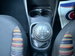 Citroen C1 1.2 PureTech Feel Airscape Euro 5 5dr (Euro 5) 5dr Manual 2014