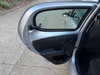 Citroen C1 1.2 PureTech Feel Airscape Euro 5 5dr (Euro 5) 5dr Manual 2026