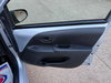 Citroen C1 1.2 PureTech Feel Airscape Euro 5 5dr (Euro 5) 5dr Manual 2026