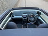 Citroen C1 1.2 PureTech Feel Airscape Euro 5 5dr (Euro 5) 5dr Manual 2026