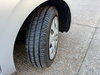 Citroen C1 1.2 PureTech Feel Airscape Euro 5 5dr (Euro 5) 5dr Manual 2026