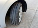 Citroen C1 1.2 PureTech Feel Airscape Euro 5 5dr (Euro 5) 5dr Manual 2014