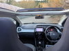 Citroen C1 1.2 PureTech Flair Airscape Euro 6 5dr (Euro 6) 5dr Manual 2026