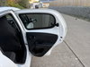 Citroen C1 1.2 PureTech Flair Airscape Euro 6 5dr (Euro 6) 5dr Manual 2026