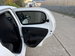 Citroen C1 1.2 PureTech Flair Airscape Euro 6 5dr (Euro 6) 5dr Manual 2015
