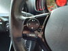 Citroen C1 1.2 PureTech Flair Airscape Euro 6 5dr (Euro 6) 5dr Manual 2026